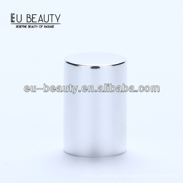 Accept customization aluminum perfume bottle cap